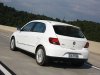 Volkswagen-Gol_2009_800x600_wallpaper_05.jpg