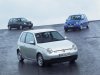 Volkswagen-Lupo_3L_TDI_1999_1600x1200_wallpaper_08.jpg