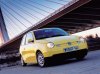 Volkswagen-Lupo_3L_TDI_1999_1600x1200_wallpaper_01.jpg