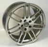 r11-242%20Audi%20RS4%20New.jpg