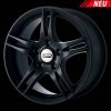 cms_c9_black331.jpg
