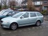 100_4175.jpg