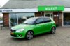 Fabia2015.jpg Fabia2015.jpg