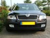 Skoda_Octavia_II_front.jpg