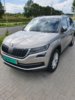 Kodiaq.jpeg Kodiaq.jpeg