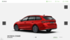 upload_2021-8-9_21-8-32.png upload_2021-8-9_21-8-32.png