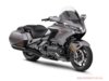 2020_Honda_Goldwing_GL1800_1.jpg