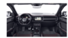 IMG_3195.PNG IMG_3195.PNG