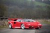 all-asta-magnifica-lamborghini-countach-1984-immagini-v5-443371.jpg