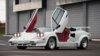 1988-Lamborghini-Countach-5000-QV-front-three-quarter-1.jpg