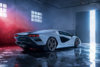 2022-lamborghini-countach-02.jpg