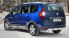 Dacia Lodgy Stepway.png