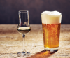hooghoudt-premium-oude-graan-jenever-kopstoot-american-pale-ale.0dae517c.png