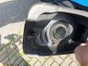 Foto 2 met stelmotor.jpg Foto 2 met stelmotor.jpg