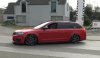 Screenshot_20210915-100742_YouTube.jpg