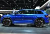 Kodiaq Rosario wheels.jpg Kodiaq Rosario wheels.jpg