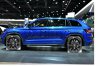 Kodiaq Suzuka wheels.jpg Kodiaq Suzuka wheels.jpg
