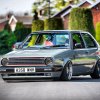 vw-golf-mk2-dub-dubbed-low-john-lowery-brady.jpg