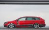 152276-2013-ok-chiptuning-skoda-superb-tuning-stationwagon-ds.jpg