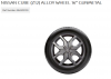 nissan wheel.png