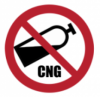 cng.png