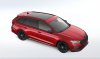 Skoda Octavia 4 impression 2 Velvet Red.jpg