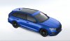 Skoda Octavia 4 impression 2 Race Blue.jpg