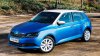 skoda-fabia.jpg