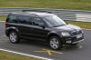 105626-skoda-snowman-mule-003.jpg