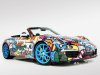 psychedelic-car-designs.jpeg