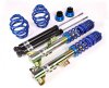 AP_Suspension_Schroefset_600x600.jpg