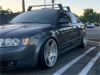 1185986-1-2002-a4-quattro-audi-base-solowerks-coilovers-rotiform-tmb-silver.png