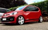 _vw_up_gti_borbeta_17_195_1_tsi_600x600.jpg