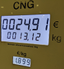 cng-pomp.png