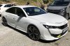 peugeot-508-pse-av-3.jpg