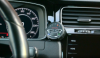 upload_2022-1-3_16-51-6.png upload_2022-1-3_16-51-6.png