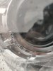 IMG_20220108_124358.jpg