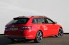 skoda-superb-2_2048x1152.jpg skoda-superb-2_2048x1152.jpg