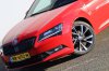 skoda-superb-3_2048x1152.jpg skoda-superb-3_2048x1152.jpg