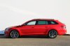 skoda-superb-1_240x180.jpg skoda-superb-1_240x180.jpg