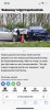 AA6A90EB-5B96-4008-88DB-32962676BEAE.jpg