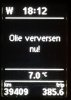 olie verversen nu melding klein.jpg olie verversen nu melding klein.jpg