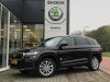 skoda-kodiaq-1-5-tsi-dsg-business-edition-zwenkbare-trekhaak-etc[1].jpg