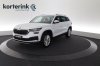 skoda-kodiaq-1-5-tsi-business-edition-modeljaar-2022-vsb-3710-0144[1].jpg