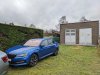 20220201_124040215_Skoda Superb (Groot).jpg