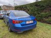 20220201_125449423_Skoda Superb (Groot).jpg