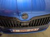 20220202_150408840_Skoda Superb (Groot).jpg