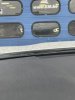 D1514514-D1D7-496B-8208-D43D54A20CEE.jpeg