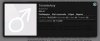 Screenshot_2022-02-05-00-00-19-968~2.jpeg