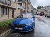 20220204_143450735_Skoda Superb (Groot).jpg